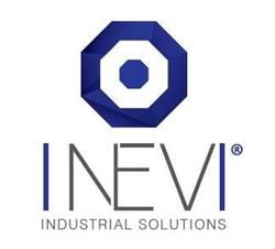 INEVI Industrial Solutions en Tlaquepaque (Toluquilla) - Horario de apertura