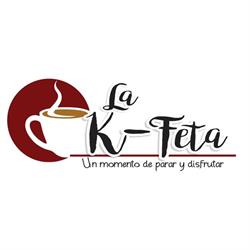 La K-feta en San Miguel Coatlinchan (San Miguel Coatlinchán) - Horario de apertura
