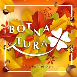 Horario de apertura Botnatura, Irapuato