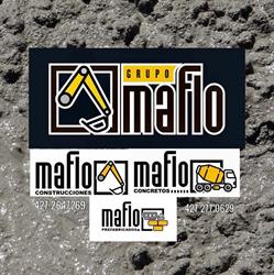 MAFLO Construcciones en San Juan del Río (Col. Loma Linda) - Horario de apertura