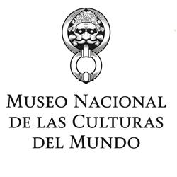 Horario de apertura Museo Nacional de las Culturas del Mundo INAH, Ciudad de México