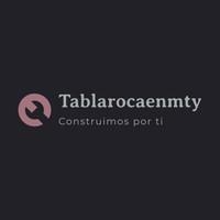 Tablaroca y construcciones ligeras en Monterrey (15 De Mayo) - Horario de apertura