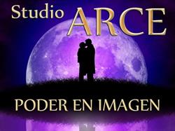 Horario de apertura Studio Arce, Chihuahua