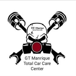 GT Manrique, Total Car Care Center en Cancún (Supermanzana 75) - Horario de apertura