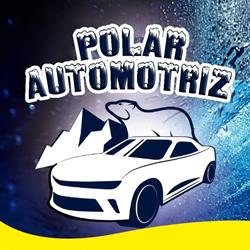 Polar Automotriz en Mazatlán (Jaripillo) - Horario de apertura