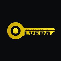 Cerrajeria Olvera en Mexicali (Popular Nacionalistas) - Horario de apertura