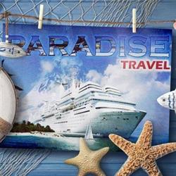 Horario de apertura PARADISE TRAVEL, Tepatitlán de Morelos