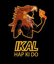 Horario de apertura Ikal Hapkido GDL. Academia de artes marciales de defensa personal, Guadalajara