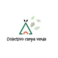 Horario de apertura Colectivo Carpa Verde, Ciudad de México