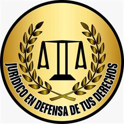 Horario de apertura Jurídico En Defensa De Tus Derechos, Irapuato