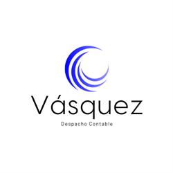 Despacho Contable Vásquez en Morelia (Chapultepec Oriente) - Horario de apertura