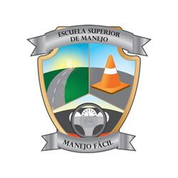 Horario de apertura Escuela Superior De Manejo, Manejo Facil, Aguascalientes