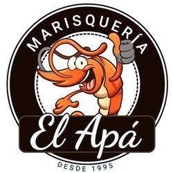 Horario de apertura Marisqueria El Apa, Naucalpan de Juárez