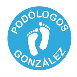 Horario de apertura Podologos González Consultorio Para sus Pies, Durango