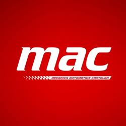 Horario de apertura MAC (Mecánica Automotriz Castelán), Tulancingo