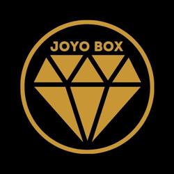 JoYo Box Gifteria en Tepic (Tepic Centro) - Horario de apertura