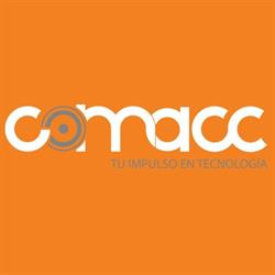 Horario de apertura COMACC Cuauhtémoc, Acapulco de Juárez