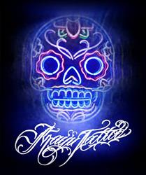Horario de apertura Kaiju Tattoo, Ciudad de México