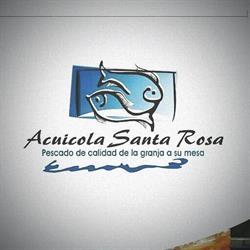Horario de apertura Acuicola Santa Rosa, Aguascalientes