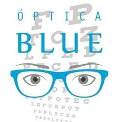 Horario de apertura Óptica Blue Santa Maria La Ribera, Ciudad de México