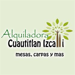 Horario de apertura Alquiladora Cuautitlan Izcalli, 