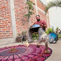 Terapias con Jose en Zapopan (Arcos De Guadalupe) - Horario de apertura