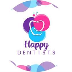 Horario de apertura Happy Dentist, General Escobedo