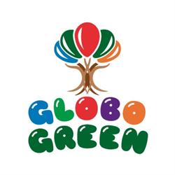 Globo Green, Globos Y Decoraciones Tlalnepantla en Tlalnepantla de Baz (Tlalnepantla Centro) - Horario de apertura