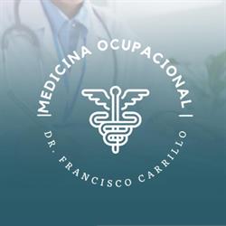 Horario de apertura Centro Medico de Salud Ocupacional, Coatzacoalcos