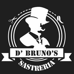Horario de apertura SASTRERÍA D'BRUNO'S, Aguascalientes