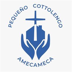 Horario de apertura Casa Hogar y Centro de Discapacitados Amecameca IAP "Pequeño Cottolengo", 