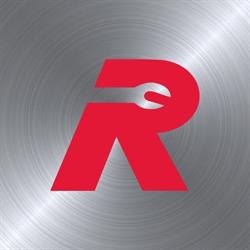Horario de apertura AUTO ELÉCTRICO ESPECIALIZADO "ROMO", Aguascalientes
