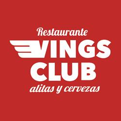 Horario de apertura Vings Club, Ciudad de México