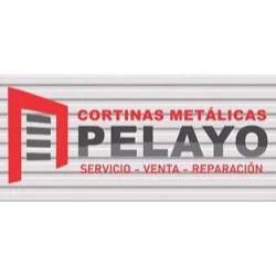 Cortinas Metálicas Pelayo en Hermosillo (Villa Del Real) - Horario de apertura