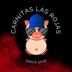 Horario de apertura Carnitas Las Rojas, Chihuahua