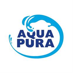Horario de apertura Aqua Pura, Boca del Río
