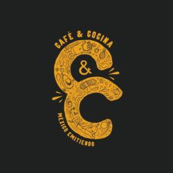 Horario de apertura Café & Cocina, León de los Aldama