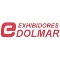 Exhibidores Dolmar en Tuxtla Gutiérrez (Maldonado) - Horario de apertura