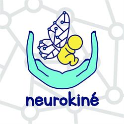 Clínica Neurokiné Norte en Naucalpan de Juárez (Banjidal) - Horario de apertura