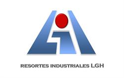Horario de apertura Resortes LGH, Ciudad Nezahualcóyotl