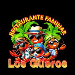 Horario de apertura Restaurante Familiar Los Güeros, Ciudad del Carmen