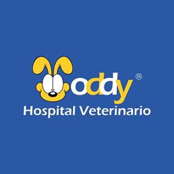 Horario de apertura Hospital Veterinario oddy, Guadalajara
