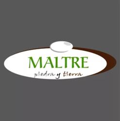 Maltre Piedra y Tierra en Monterrey (Buenos Aires) - Horario de apertura