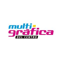 Horario de apertura Multigráfica del Centro, Xalapa Enríquez