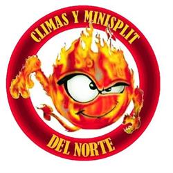 CLIMAS Y MINISPLIT DEL NORTE en Saltillo (Latinoamericana) - Horario de apertura