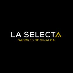 Horario de apertura LA SELECTA - Sabores de Sinaloa, Mazatlán