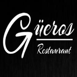 Güeros restaurant en Hermosillo (Las Villas) - Horario de apertura