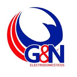 Horario de apertura G&N ELECTRODOMESTICOS - TIENDA CENTRO, Monterrey