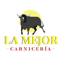 Carniceria La Mejor en Culiacán (Santa Fe) - Horario de apertura