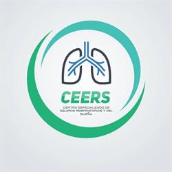 Horario de apertura CEERS - Centro Especializado de Equipos Respiratorios y del Sueño, Villahermosa